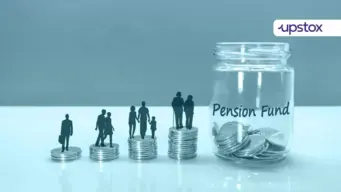 8th Pay Commission: Why pensioners want an end to allowance-heavy salary structure