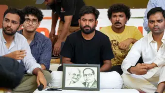 All Eyes On Sambhaji Nagar: What's On The Table When CJP Leaders Huddle on August 5?