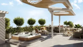 Jashn Golf Estate Sets a New Industry Benchmark: From Brochure to Built, Jashn Realty Reinvents India's Luxury Launch Model