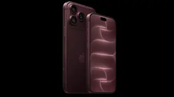 iPhone 18 Pro ও iPhone 18 Pro Max লঞ্চ হল, দাম শুরু ১৬৪,৯০০ টাকা থেকে