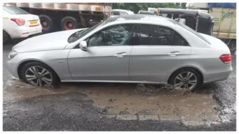 ಬೆಂಗಳೂರಿನಲ್ಲಿ ಗುಂಡಿ ಮುಕ್ತ ರಸ್ತೆಗೆ ಕ್ರಮ ಏನು, ಕೃಷ್ಣ ಬೈರೇಗೌಡರಲ್ಲಿ ನಗರದ ಜನರ ನಿರೀಕ್ಷೆ ಇದು!