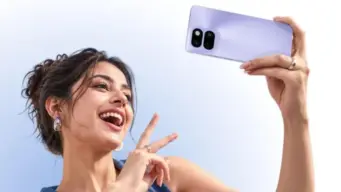 6000mAh बैटरी, 50MP कैमरा... Lava ने लॉन्च किया Bold N4 Pro, जानें कीमत और खासियत