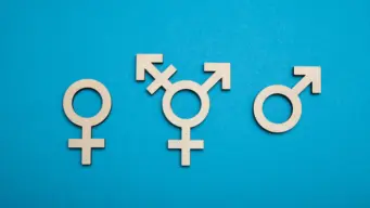 India's changed gender rules can put transgenders' health at risk