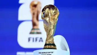 FIFA: স্পেন-মরোক্কোর লড়াই! চুপ ফিফা