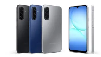 Samsung Galaxy A17 5G ಬೆಲೆಯಲ್ಲಿ ಈಗ ಜಬರ್ದಸ್ತ್‌ ಡಿಸ್ಕೌಂಟ್‌; ಆಫರ್‌ ಮಾಹಿತಿ ಇಲ್ಲಿದೆ