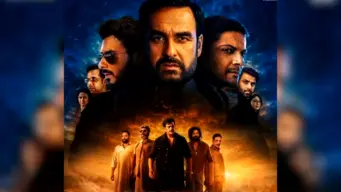 Mirzapur Box Office Collection: कालीन भैया का बॉक्स ऑफिस पर दबदबा कायम! 'मिर्जापुर द मूवी' ने 10 दिन में पार किए 250 करोड़, क्या अब टूटेगा बड़ा रिकॉर्ड?