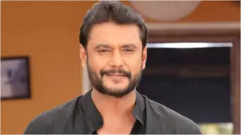 ರೇಣುಕಾಸ್ವಾಮಿ ಕೊಲೆ ಪ್ರಕರಣ: ಖುದ್ದು ಹಾಜರಿಗೆ ಅವಕಾಶ ಕೋರಿ ಹೈಕೋರ್ಟ್ ಮೆಟ್ಟಿಲೇರಿದ ನಟ ದರ್ಶನ್