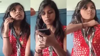 TTE ने टिकट दिखाने को बोला तो कपड़ा फाड़ने लगी महिला, कैमरे में रिकॉर्ड पूरी घटना