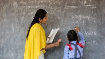 24 हजार अनुदेशकों की जीत! सुप्रीम कोर्ट से राहत, क्या मिलेगा 9 लाख रुपये एरियर?
