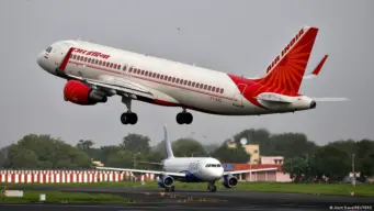 उड़ानों की सुरक्षा के जिम्मेदार DGCA में नेपोटिज्म के आरोप
