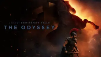 The Odyssey OTT release timeline, streaming platform and other details