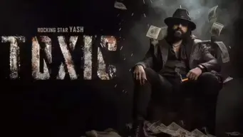 തിയേറ്ററുകളിലേറ്റ കനത്ത തിരിച്ചടിക്ക് പിന്നാലെ ഓടിടി അവകാശത്തിന്റെ കാര്യത്തിലും പ്രതിസന്ധി