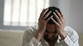 14 साल में ₹1 करोड़ टैक्स दिया!नौकरी गई तो नहीं मिला कोई सहारा, इंजीनियर की पोस्ट ने छेड़ी नई बहस
