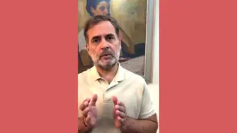 Rahul Gandhi On UPI Charges: सरकारची अमेरिकेसमोर शरणागती !; UPI वर शुल्कावरून राहुल गांधींचे पंतप्रधान मोदींवर टीकास्त्र