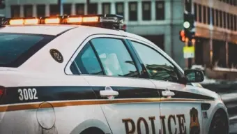 Oakridge mall, San Jose: Shooting, active shooter reported at Westfield's Blossom Hill Rd property- what we know