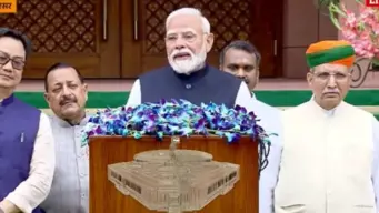 Prime Minister Announces More Strict Actions Against Paper Leaks to Come in Today's Cabinet