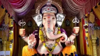 ଗଣେଶ ଚତୁର୍ଥୀରୁ ଅନନ୍ତ ଚତୁର୍ଦ୍ଦଶୀ: ଜାଣନ୍ତୁ ୧୦ ଦିନିଆ ଗଣପତି ପୂଜାର ସମ୍ପୂର୍ଣ୍ଣ ବିଧି ଓ ମହତ୍ତ୍ୱ