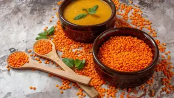 Lentils and Type 2 diabetes: ડાયાબિટીસના દર્દીઓ માટે મૂંગ સહિત આ દાળો છે લાભદાયક, બ્લડ શુગર નિયંત્રણમાં રાખવામાં કરે છે મદદ