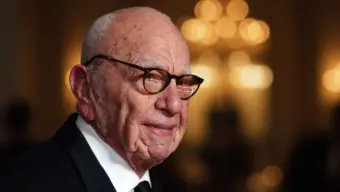 Fox ordered to release hundreds of documents in shareholder case