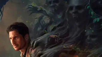 The Vvaan Trailer Review: वन की काली शक्तियाँ जिनसे देवी भी नहीं बचा सकती, द वन का ट्रेलर रिलीज'