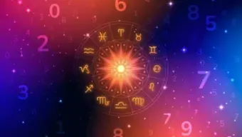 Weekly Lucky Horoscope: 29 જૂનથી શરૂ થતું સપ્તાહ આ 5 રાશિ માટે નિવડશે શુભ, જાણો લકી રાશિ