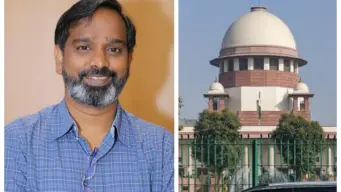 DH Evening Brief | IIT Bombay student suicide: Prof Doolla removed from dean's post; SC orders reinvestigation into 2012 Soujanya rape and murder case