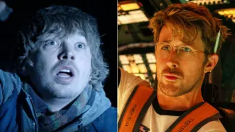 Resident Evil India Box Office Day 1: Enters Top 5 Hollywood Openings Of 2026 Beating Ryan Gosling's Project Hail Mary!