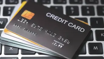 International Credit Cards: భారతీయులకు క్రెడిట్ కార్డులు ఇచ్చేందుకు నిరాకరిస్తున్న గ్లోబల్ బ్యాంక్స్‌.. ఎందుకంటే?