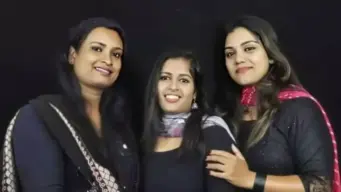വടകര എംഡിഎംഎ കേസില്‍ അറസ്റ്റിലായ അധ്യാപികമാരെ പോലിസ് കസ്റ്റഡിയില്‍ വിട്ടു
