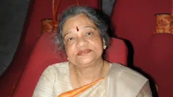 বুদ্ধ-জায়া মীরাকে দেখতে হাসপাতালে শুভেন্দু, 'চিকিৎসায় যেন খামতি না থাকে' নির্দেশ মুখ্যমন্ত্রীর