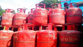 ଘରୋଇ LPG ଗ୍ରାହକଙ୍କ ପାଇଁ ବଡ଼ ଖବର, ଅକ୍ଟୋବର ୧ ତାରିଖରୁ ବଦଳିବ ନିୟମ