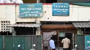 டாஸ்மாக் கடைகளில் புதிதாக விற்பனைக்கு வரும் 25 புது மதுபானங்கள் - வெளியான தகவல்