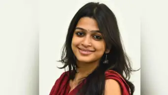 Ananthika Sanilkumar | 'ఎల్లమ్మ' సినిమాలో హీరోయిన్‌గా 'రోమాంచకం' బ్యూటీ?