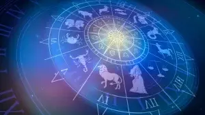 Horoscope September 21: Confidence rises for Aries, love favors Cancer