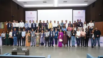 PRSI launches nat'l level fact-check panel