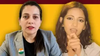 Who Is The SC Lawyer Behind Complaint Against Noida Woman Over Abusive Reel Against PM Modi?