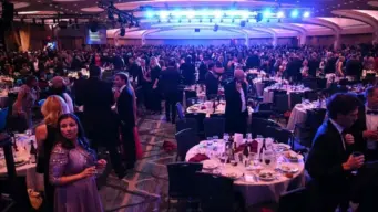 Did WHCD security fail again? Report reveals alleged gaps after April shooting scare