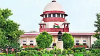 Supreme Court warns against police excesses at students' protests