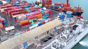 India's goods trade deficit narrows by $5.1 bn in August: Report