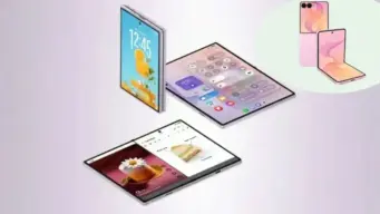 जल्द धमाल मचाने आ रहा Samsung का Flip Phone, लॉन्च से पहले पढ़िए फीचर्स और कीमत की डिटेल्स
