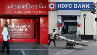 Bank holidays this week: SBI, HDFC, ICICI, PNB closed on up to 4 days from 21-27 September; check city-wise RBI list