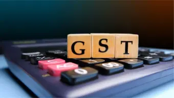 GST માં ધરપકડની સત્તા પર બ્રેક : કલમ-69નો ઓર્ડર મોકલવો ફરજીયાત
