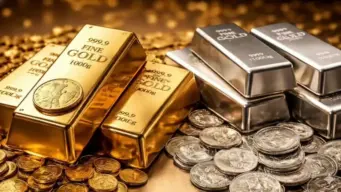 Gold Rate Today : ఒక్కరోజులోనే షాక్ ఇచ్చిన బంగారం ధర.. ఈరోజు ఎంత పెరిగిందో తెలుసా?