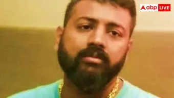 सुकेश चंद्रशेखर के पास कितना पैसा, क्या जेल में रहकर भी कर रहा कमाई?
