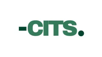 CITS Ltd: Building Scalable Solutions in a Rapidly Evolving Digital Economy