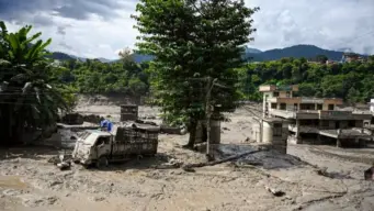 Nepal Flood  :   ભૂકંપ કે ગ્લેશિયર... નેપાળમાં વિનાશક પૂર પાછળનું કારણ શું?