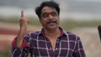 BIG BREAKING: ಸ್ಯಾಂಡಲ್ ವುಡ್ ಖ್ಯಾತ ನಿರ್ದೇಶಕ, ನಟ ಓಂ ಪ್ರಕಾಶ್ ರಾವ್ ಆರೋಗ್ಯದಲ್ಲಿ ಏರುಪೇರು, ಆಸ್ಪತ್ರೆಗೆ ದಾಖಲು