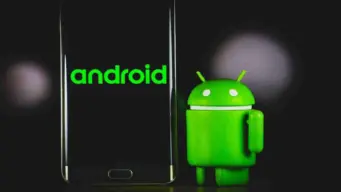 શું તમને ખબર છે? Androidનો લોગો લીલો રોબોટ જ કેમ છે, જાણો તેની પાછળ છુપાયેલી અજાણી કહાની!