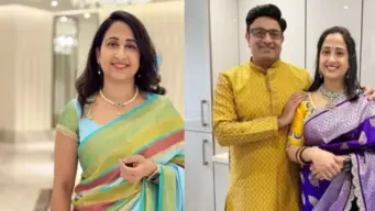 Youtuber : పోలీసుల అదుపులో యూట్యూబర్ నందన