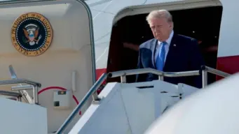 H-1B visa renewals could cost more as Trump administration plans new fee; Indians likely to be impacted
